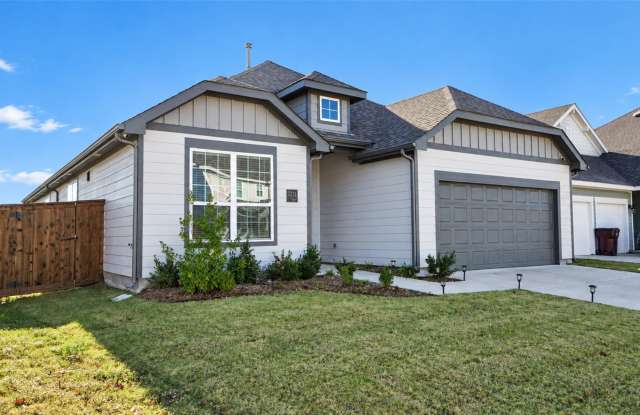 3211 Buffalo Creek Circle Gallery 2