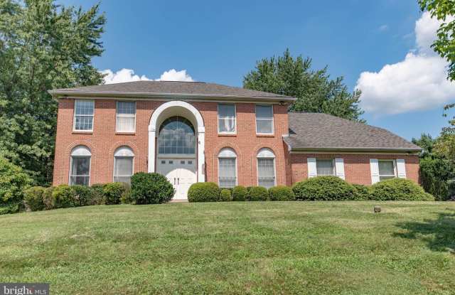 3 TANYARD ROAD photos photos