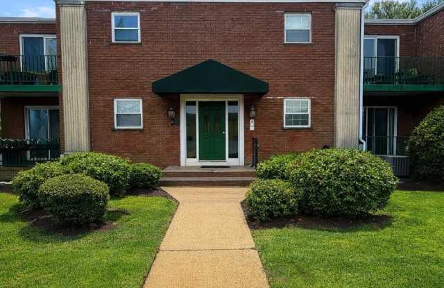 65 Cedar Avenue photos photos 65 Cedar Avenue photos photos