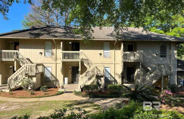 2069 Sea Cliff North photos photos