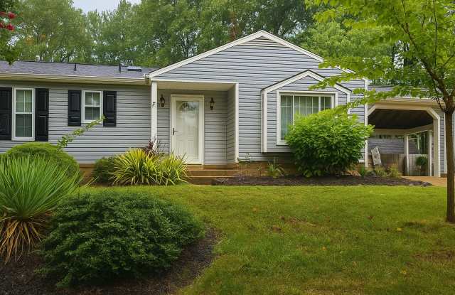 8905 Bluffwood Ln photos photos 8905 Bluffwood Ln photos photos