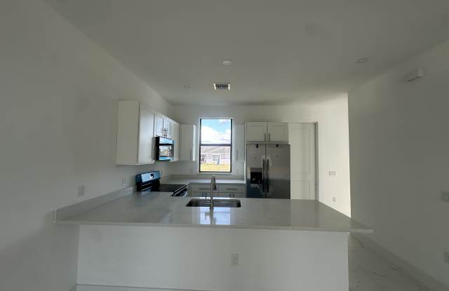 1122 Homer Avenue South photos photos