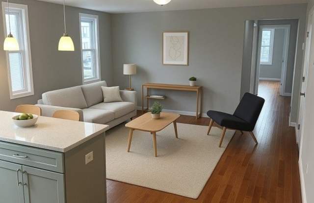 440 S 17th St - 440 South 17th Street, Newark, NJ 07103 440 S 17th St - 440 South 17th Street, Newark, NJ 07103