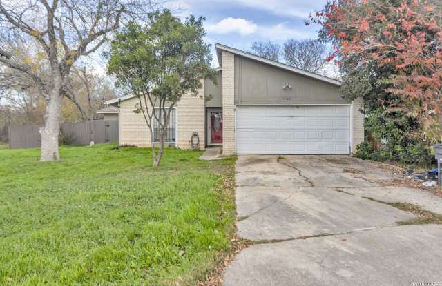 4103 Freestone photos photos