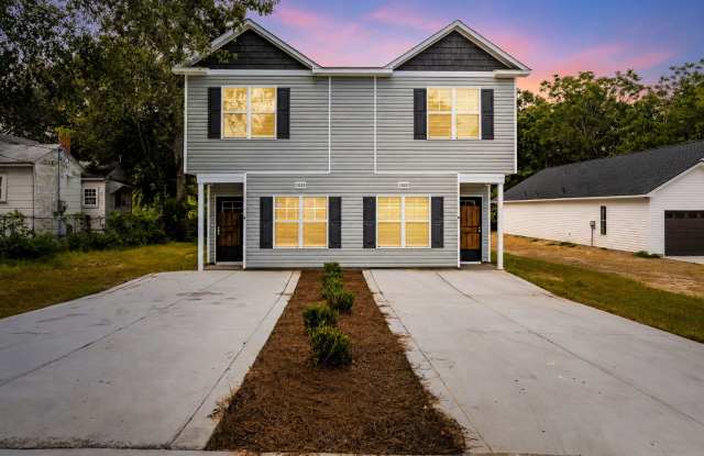 1023 Stevens Street - 1 Gallery 2