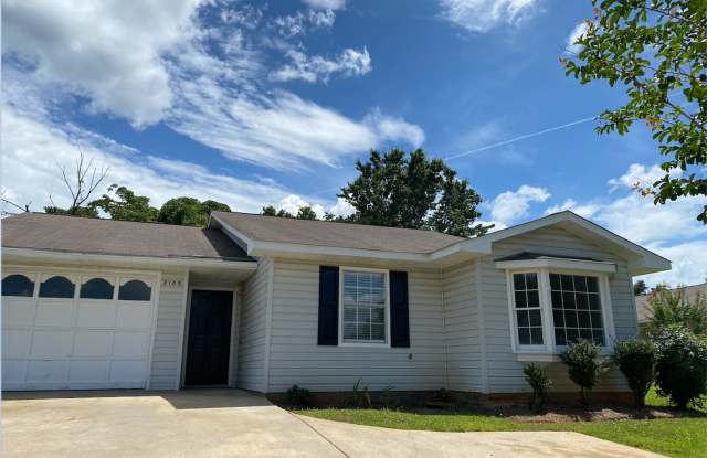 Updated 3 Bedroom Home in Opelika! photos photos