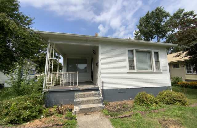 18 Bremer Ave photos photos
