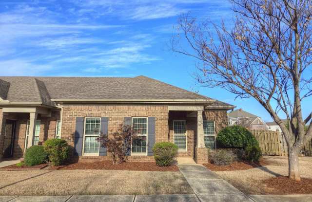 44 Atherton Circle photos photos