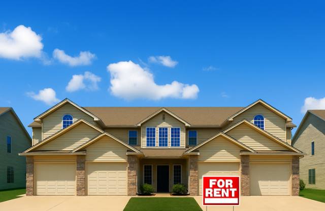 2163 Southwest Timbertrace Lane photos photos