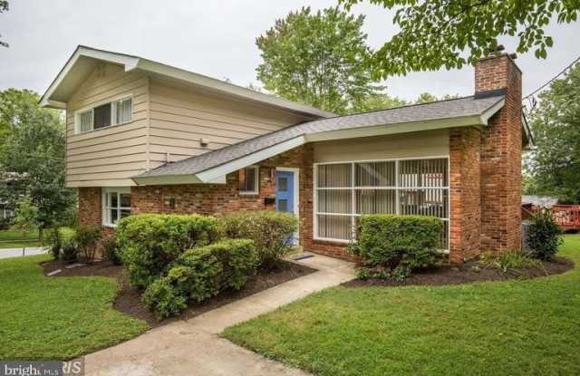 8 GRUENTHER Court photos photos 8 GRUENTHER Court photos photos