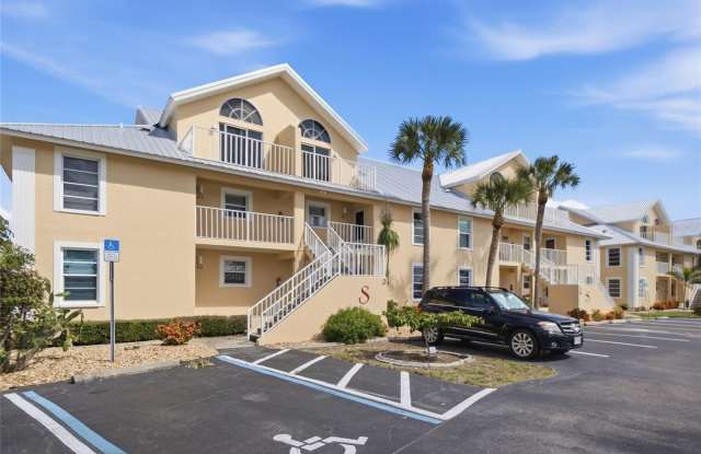 6610 GASPARILLA PINES Boulevard E Gallery 1