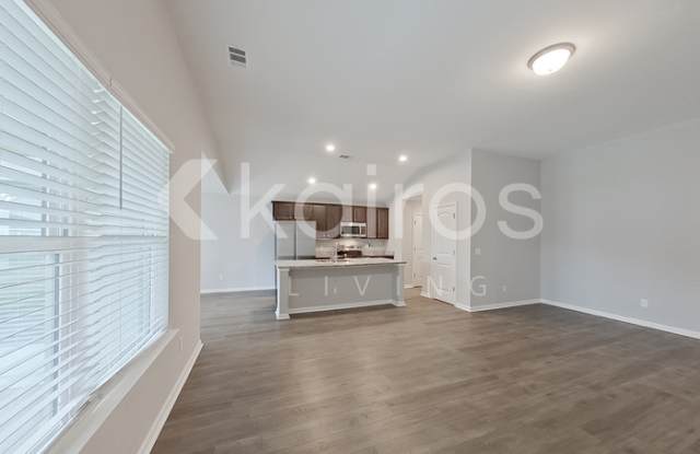 104 Saint Matthew Way Gallery 3