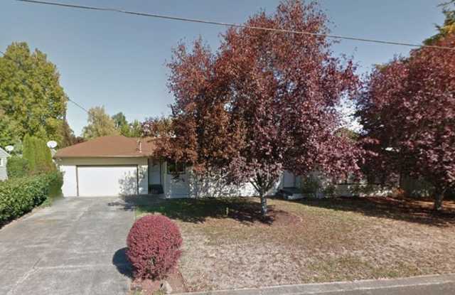 3Bd/1.5Ba Single Story Home-Available soon! photos photos