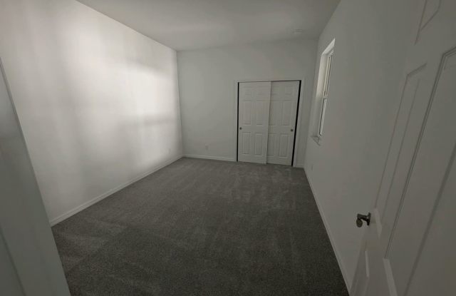 Brand New Villa 2bedroom with Office/Bed photos photos