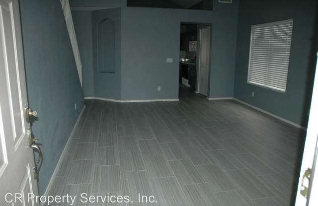 16911 N. 69th Ln. Gallery 2