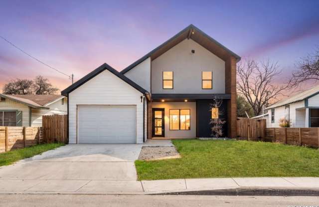 302 Bank photos photos