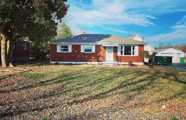 Charming Updated Home with Flexible Layout, Large Garage, and Modern Upgrades photos photos