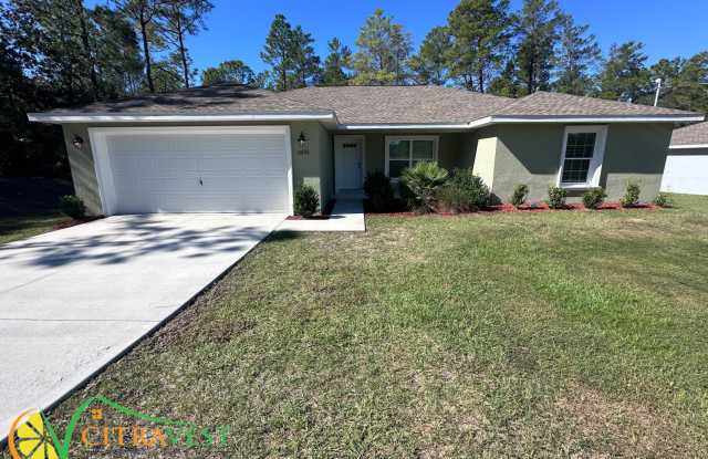6692 N Sandborn Loop photos photos 6692 N Sandborn Loop photos photos