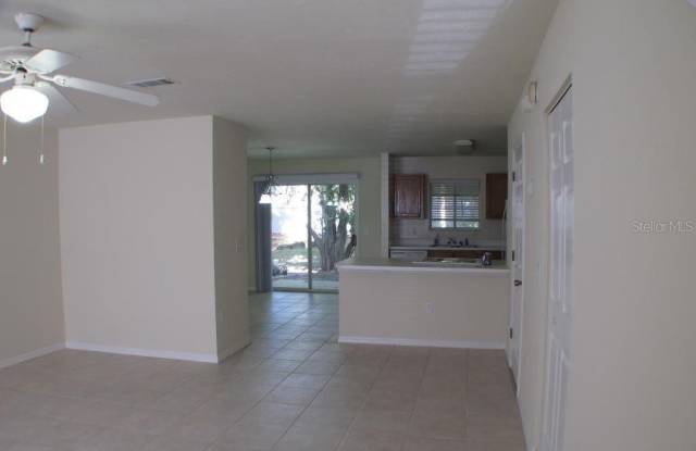 5205 SW 97TH Drive Gallery 2