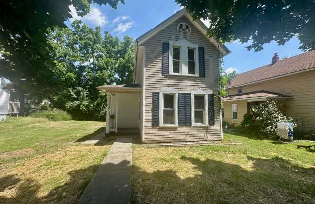 251 Arch Street photos photos
