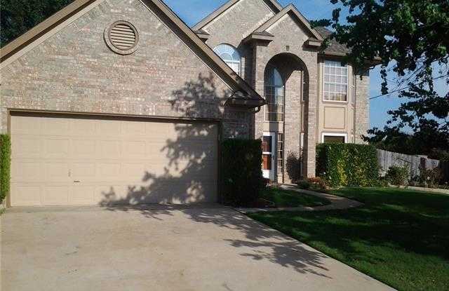 4800 Whitney Lane Gallery 2