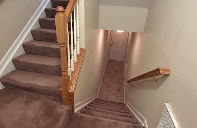 42255 BLACK ROCK TERRACE Gallery 3