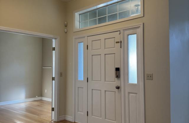 605 Kautz Court Gallery 2