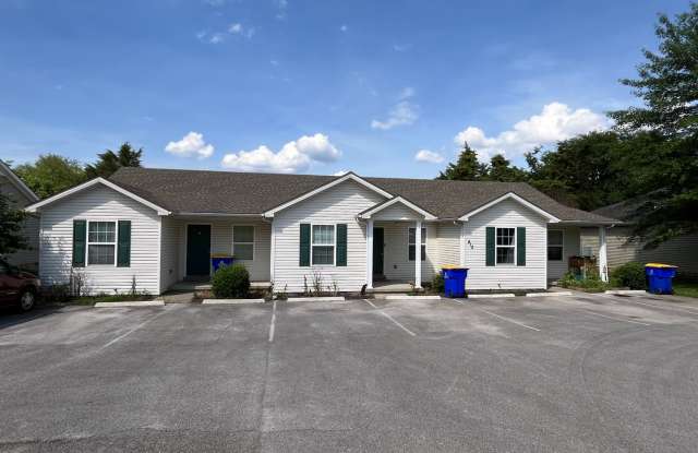 Lower Stone Apartments photos photos