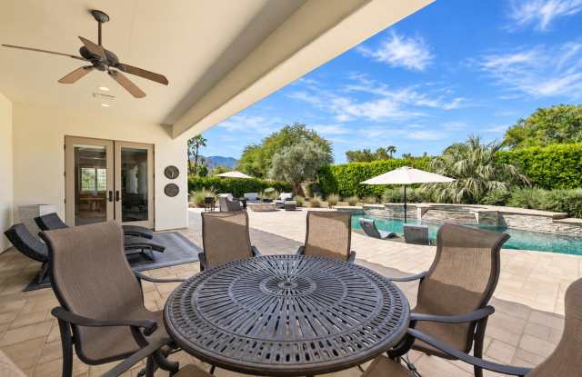 49615 Rancho San Francisquito Gallery 3