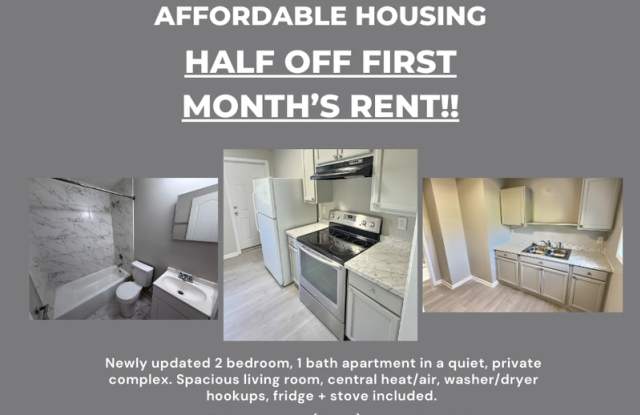 1157 North Belvedere Boulevard photos photos