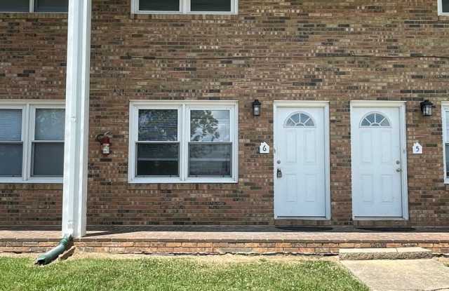 332 Old Gray Station Rd. #6 Gray, TN photos photos