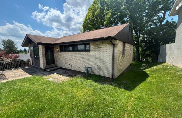 Jump into June and Own Your Own Home with our Summer Savings Spectacular!! - Lease-to-Own Opportunity (This is NOT a Typical Rental)! photos photos