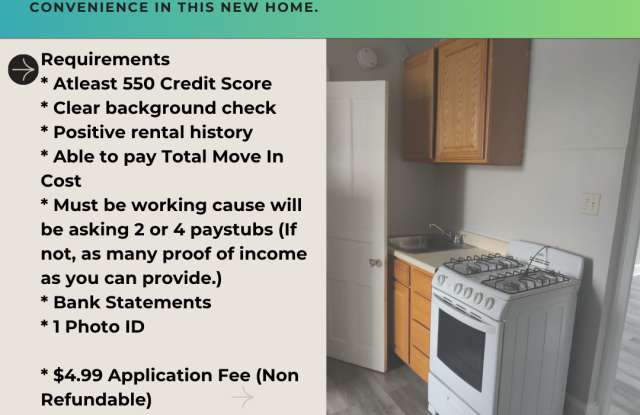 1200 Fillmore Street - 1200 Fillmore Street, Philadelphia, PA 19124 1200 Fillmore Street - 1200 Fillmore Street, Philadelphia, PA 19124