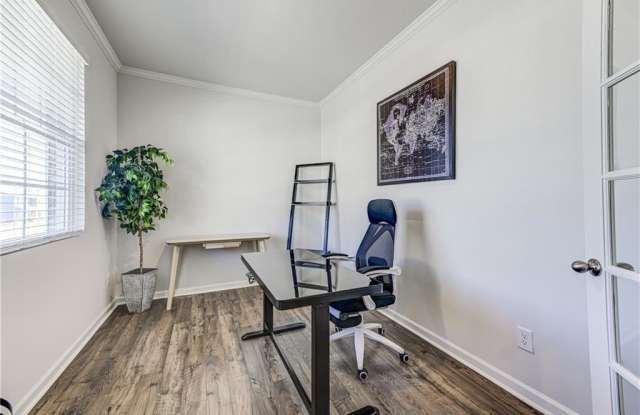 3154 Ellenton Drive Gallery 4