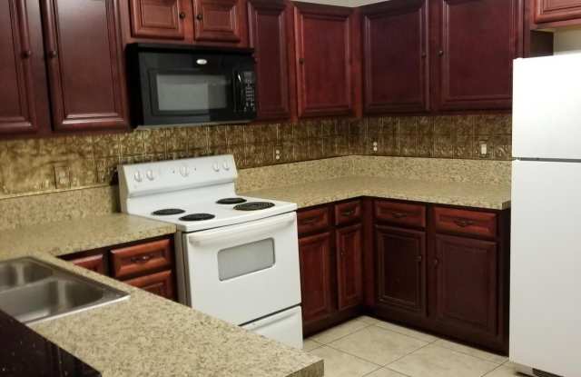 6965 ORTEGA WOODS Drive photos photos