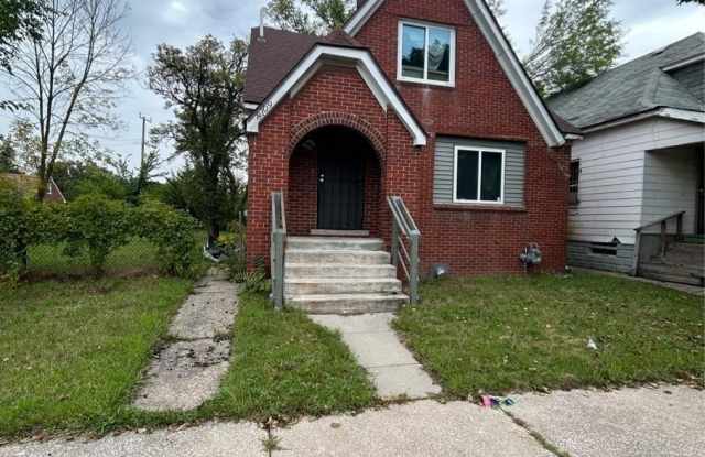 8109 Woodlawn Street Gallery 1