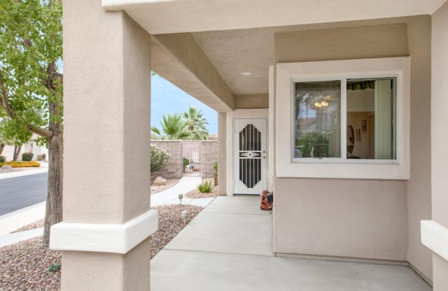 39674 Kent Drive Gallery 2