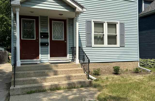 19 N Baldwin St photos photos 19 N Baldwin St photos photos