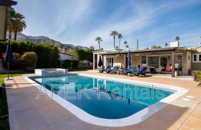 477 East Via Colusa photos photos 477 East Via Colusa photos photos