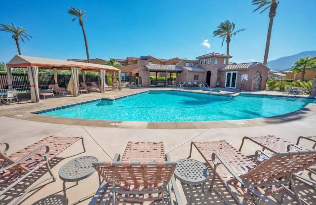 52298 Rosewood Lane photos photos