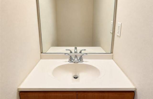 3645 Postwaite Circle Gallery 4