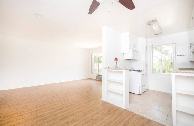 1412 W. 17th St photos photos 1412 W. 17th St photos photos