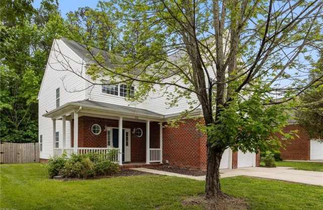 322 Bexley Park Way photos photos