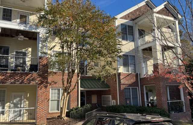 Atlantic Place Condo - Preleasing Opportunity! photos photos