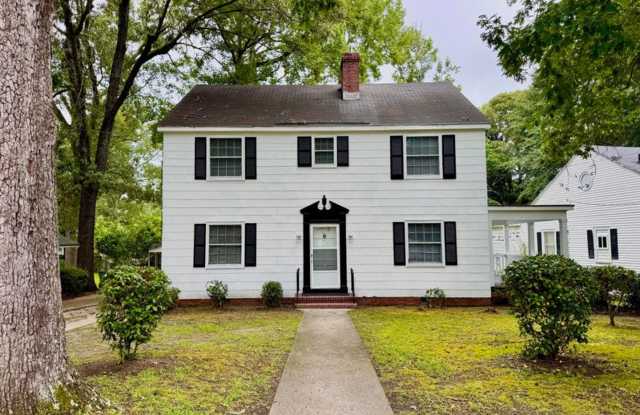 306 Wilson Ave. photos photos