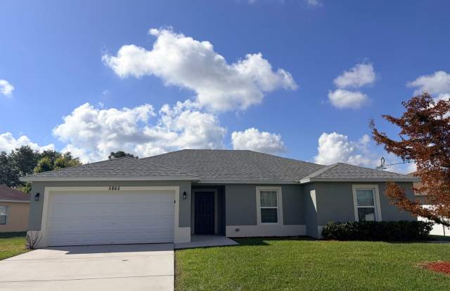 4/2 In Torino photos photos