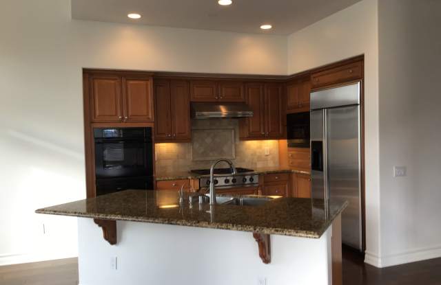 2020 Antares Ct Gallery 3