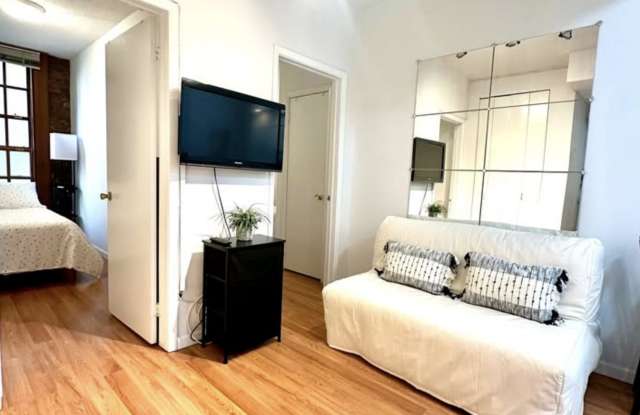 508 East 78th Street photos photos