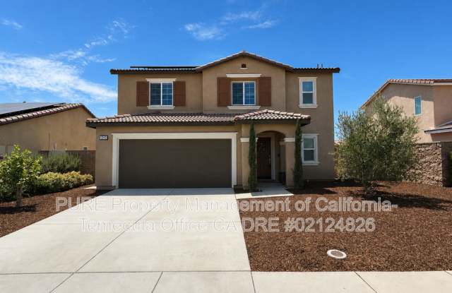 1243 Justice Pl photos photos