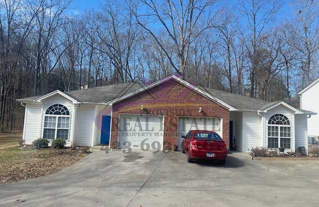 3841 Stephens Rd NE photos photos